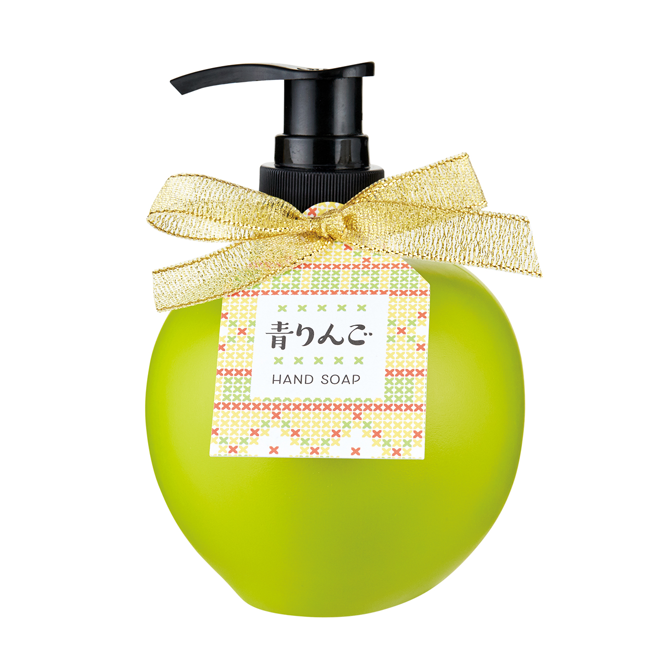 ■香水まとめ+ハンドソープ imgrc0087370376.jpg